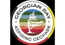 Manitoulin Municipal Association membership says ‘no’ to Geopark status for Island