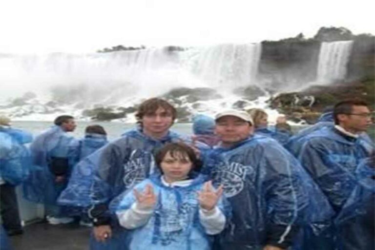 Baseball is a passion that drives Geoff Corbiere’s volunteerism