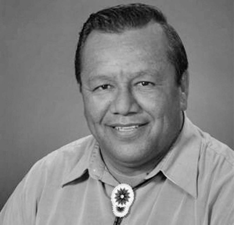 Anishinabek Nation Grand Council Chief  “hopeful” despite Indigenous curriculum decision