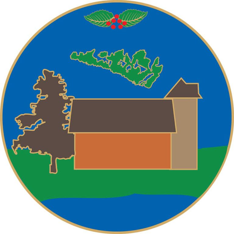 Council passes zero percent budget increase