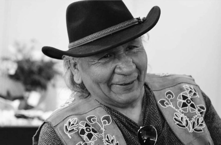 HIIKENH “GORDON”<br>WAINDUBENCE