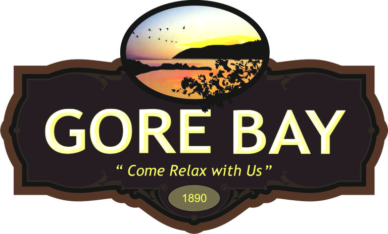 Municipalities, First Nations provide positive response to EDO initiative