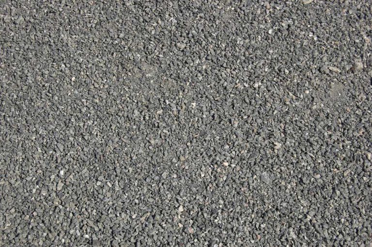 Single tender for gravel bid accepted by council