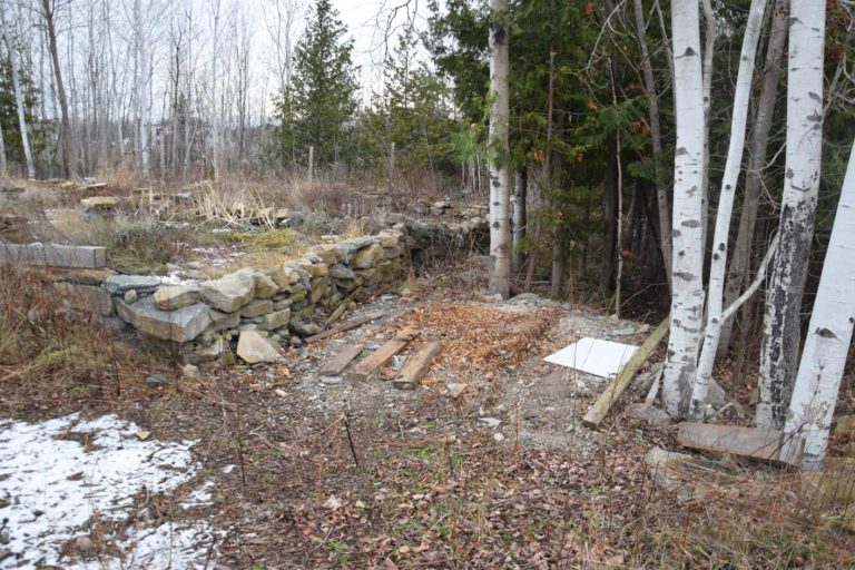 When is a heist not a heist?