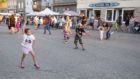 HE-street-dance-kids-1