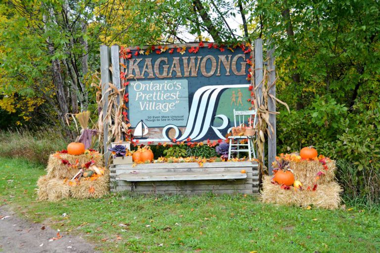 Billings hires economic development officer