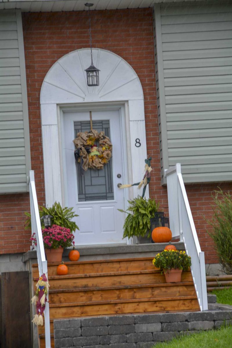 Harvest Glory Days 2018 Gallery ???? The Manitoulin Expositor