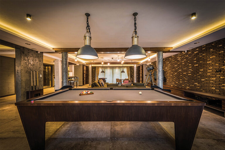 Ideas to Repurpose a Formal Dining Room