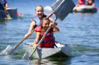HW-Cardboard-boat-kids-2-by-Barbara-Kephart
