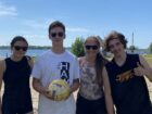 HW-Fantastic-4-volleyball-winners