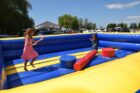 HW-bouncy-castles