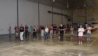 HW-line-dancing