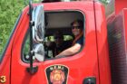 HW-parade-firefighter-thumbs-up