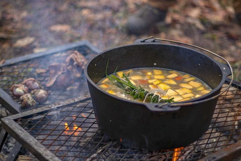 Hunters can exchange some meat for free butchering