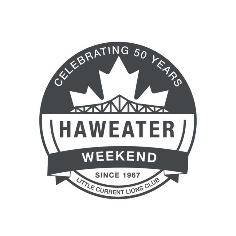 So much to take in for Haweater’s 50th this weekend