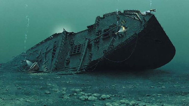 History Day in Kagawong returns to the Park Centre