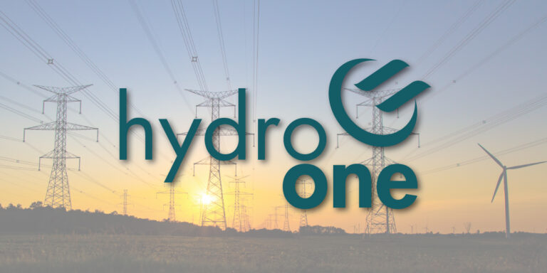 Hydro One rates see substantial increase