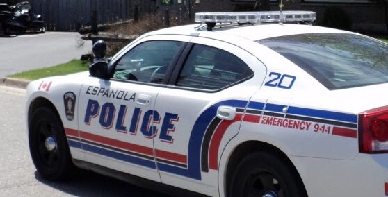 Revised – Espanola schools to be closed Monday due to threats