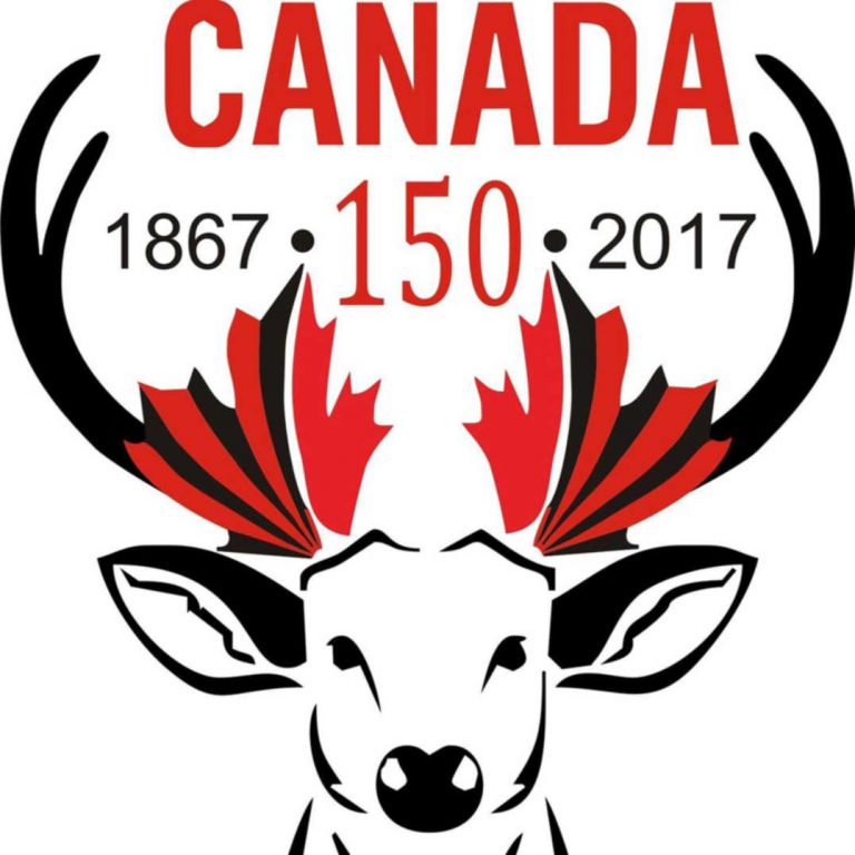 Gore Bay gearing up for Canada Day celebrations