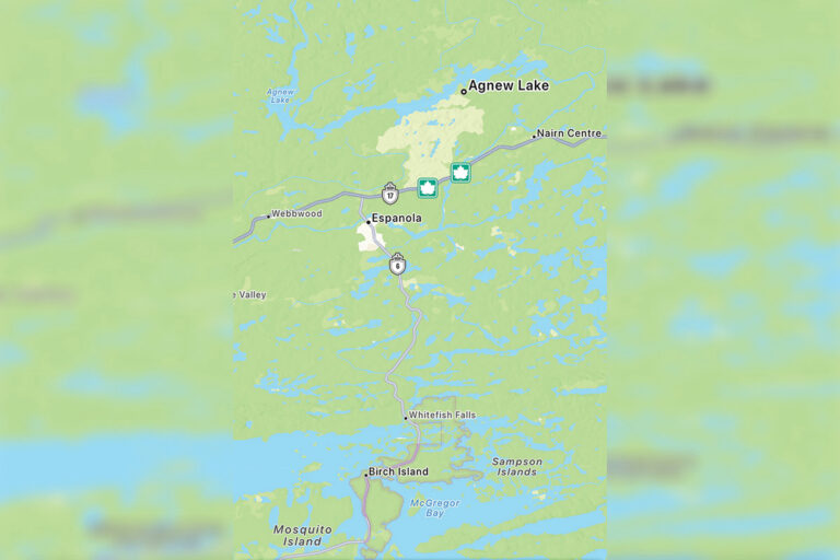 Toxic waste project on hold amid environmental concerns and unified resistance from area leaders