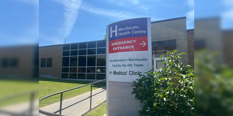 Over 1,000 Northeast Family Health Team patients to lose family doctor by October