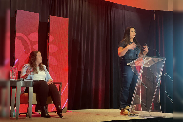 New Island-wide ‘come-to-you’ program for addiction help has saved multiple lives