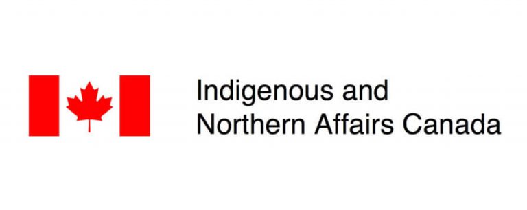 Two ministries replace Indigenous Affairs