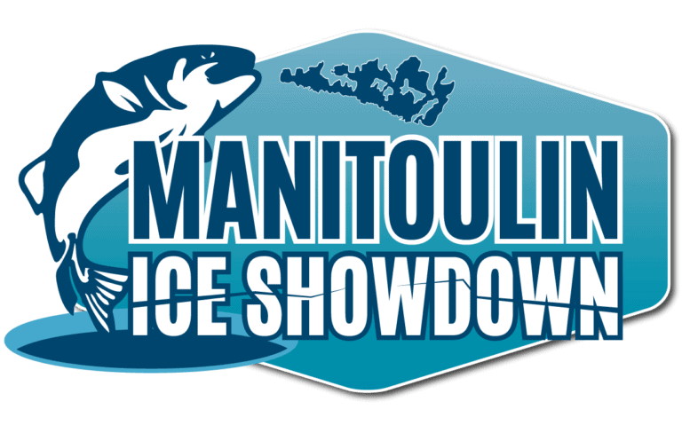 Manitoulin Ice Showdown will return in winter 2024