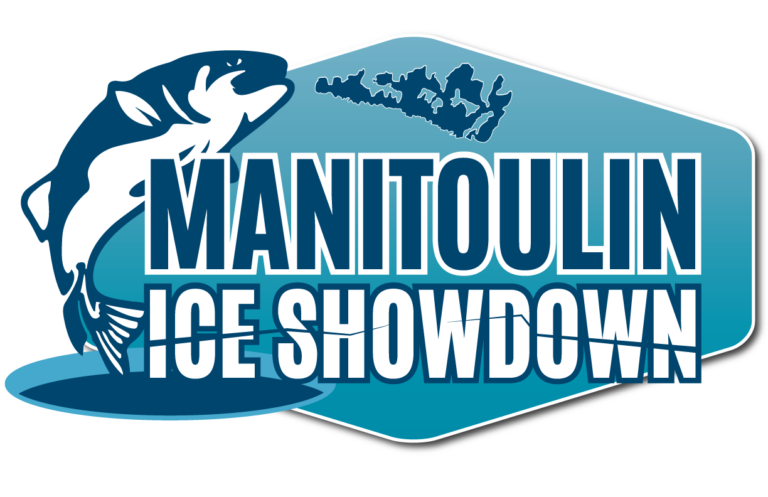 Manitoulin Ice Showdown is back!