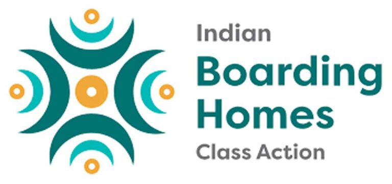 Federal court to hold settlement approval hearing on Indian Boarding Program compensation