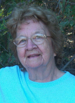 LOTTIE MARY ESHKAWKOGAN