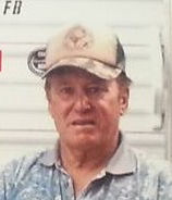 JOHN “ART” MCMURRAY July 13, 1943 – November 16, 2018