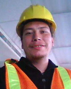 JACOB SYLVESTER ZACHARY TRUDEAU