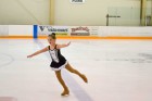 Island-Skate–Logan-Bain-of-the-Verner-Figure-Skating-Club-wow-the-audence-with-her-freeskate