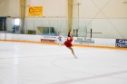 Island-Skate–Madelyn-Corbiere-of-Skate-Canada-Manitoulin-smiles-brightly-during-her-preformance-at-Island-Skate