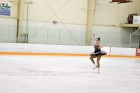 Island-Skate–Stephanie-Prior-of-Nickel-Blades-Skate-Canada-preforming-her-interpretive-skating–in-the-bronze-division