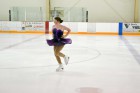 Island-Skate–Zoe-Asselin-of-the-Chelmsford-Figure-Skating-Club-spins-during-her-Star-2-Freeskate-preformance