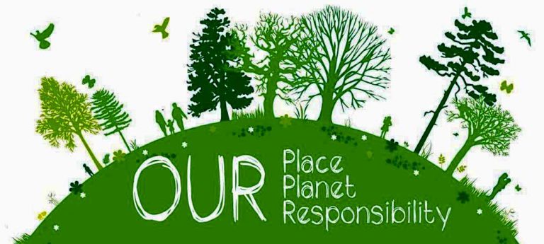 Island-wide cleanup day coming up