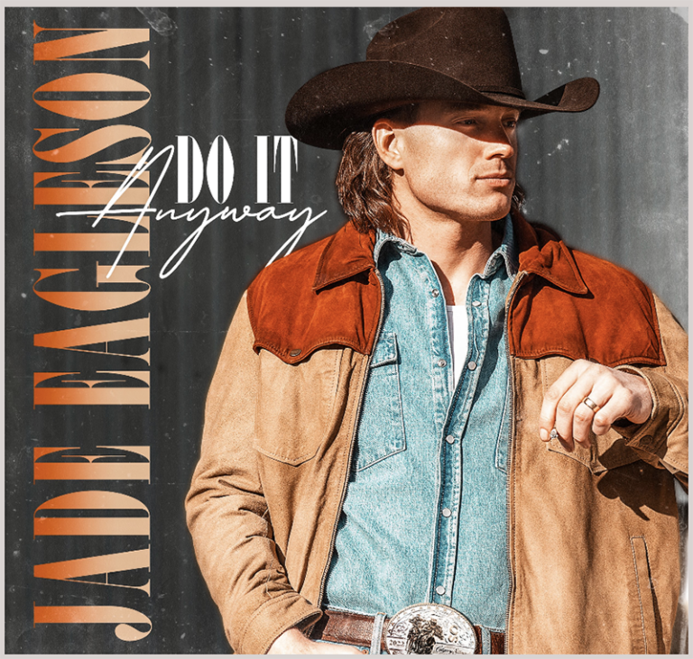 Providence Bay Fair increasing country music offerings