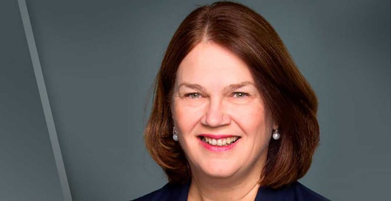 Government’s child welfare program fixes good news; action needs to be taken, says Hare