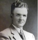 Jiggs-in-later-years