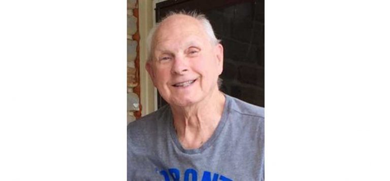 Police investigate death of Korean War vet at Wiky Nursing Home