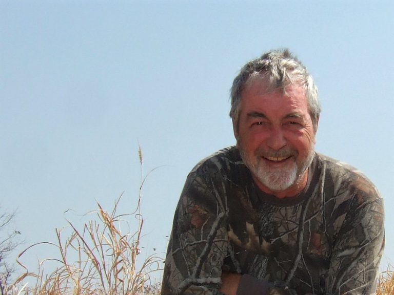 JUERGEN MICHAEL WITTMANN