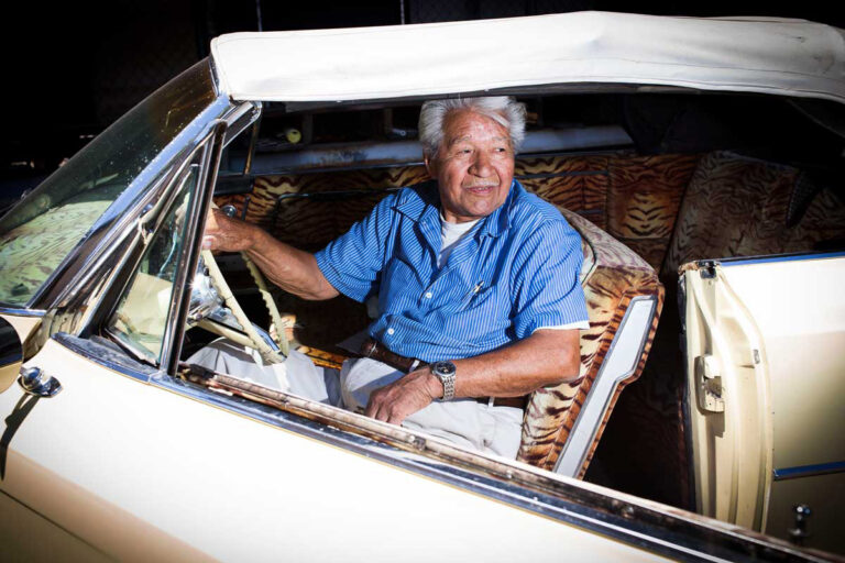 Obituary: The late Justin Roy survived D-Day landing, was Manitoulin’s last WWII vet