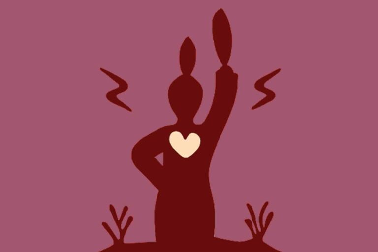 Grandmothers’ Council to hold ceremony for victims of overdose