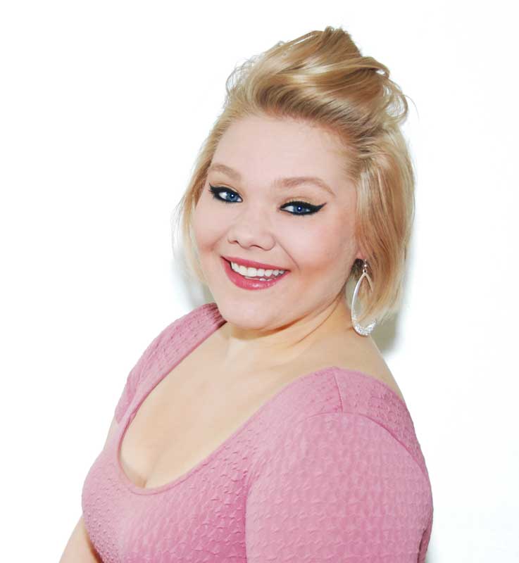 Support Miss Manitoulin at this year’s Miss North Ontario