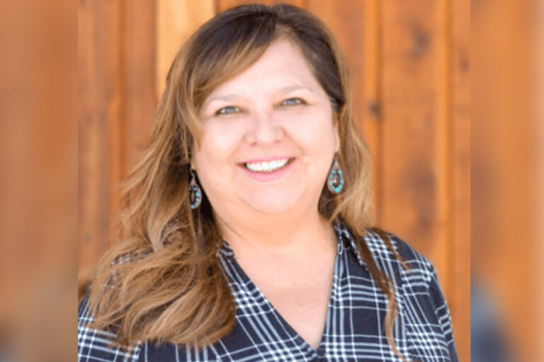 Kenjgewin Teg, other Indigenous Institutes, seek funding similar to offers made to Ont. universities