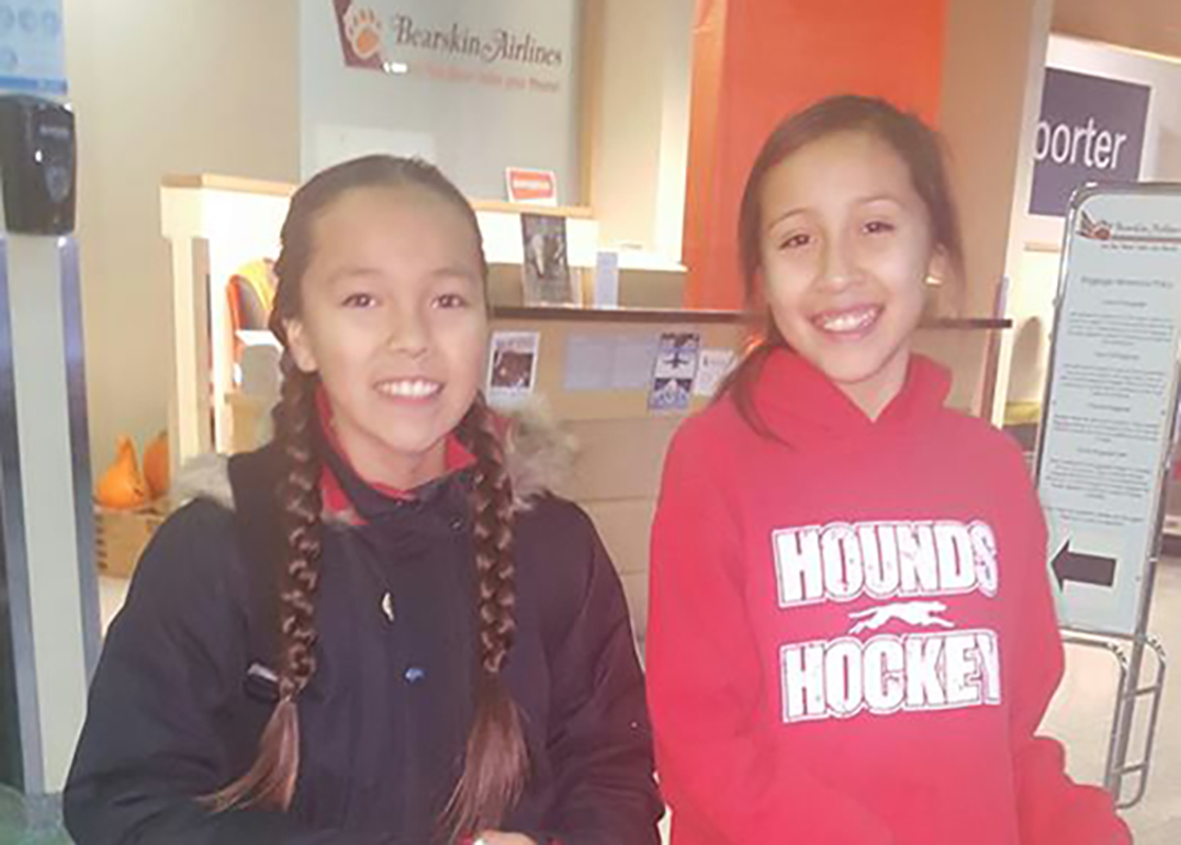 Paris conference weasel words and a glimmer of hope