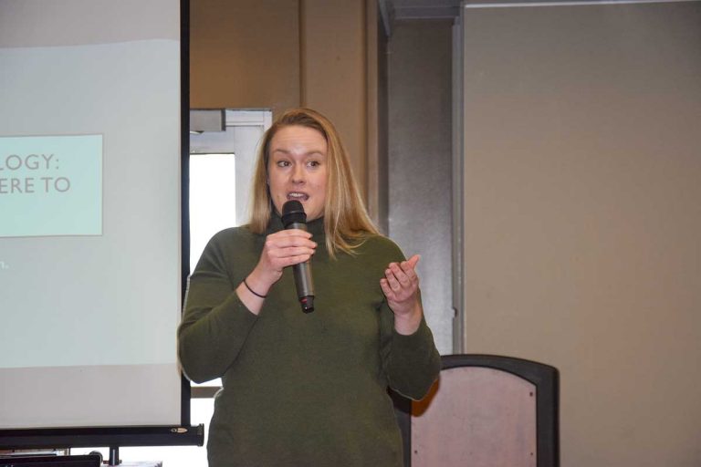 The bad, the ugly and the good of curating children’s screen time