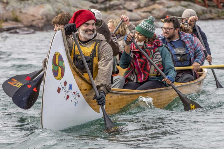 Killarney Cream Ale now available at LCBO stores across Ontario
